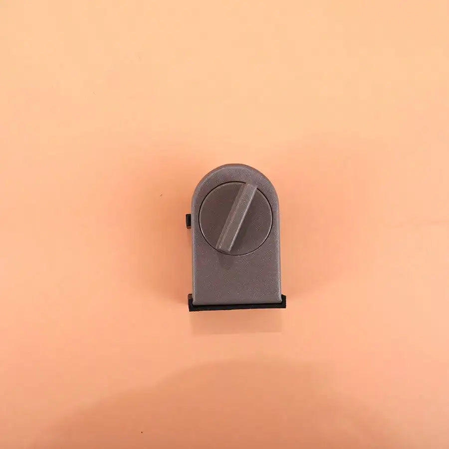 No-Drill Sliding Door Lock, Child Safety Lock for Sliding Windows, High-Rise Anti-Fall Limiter, Anti-Theft Safety Latch