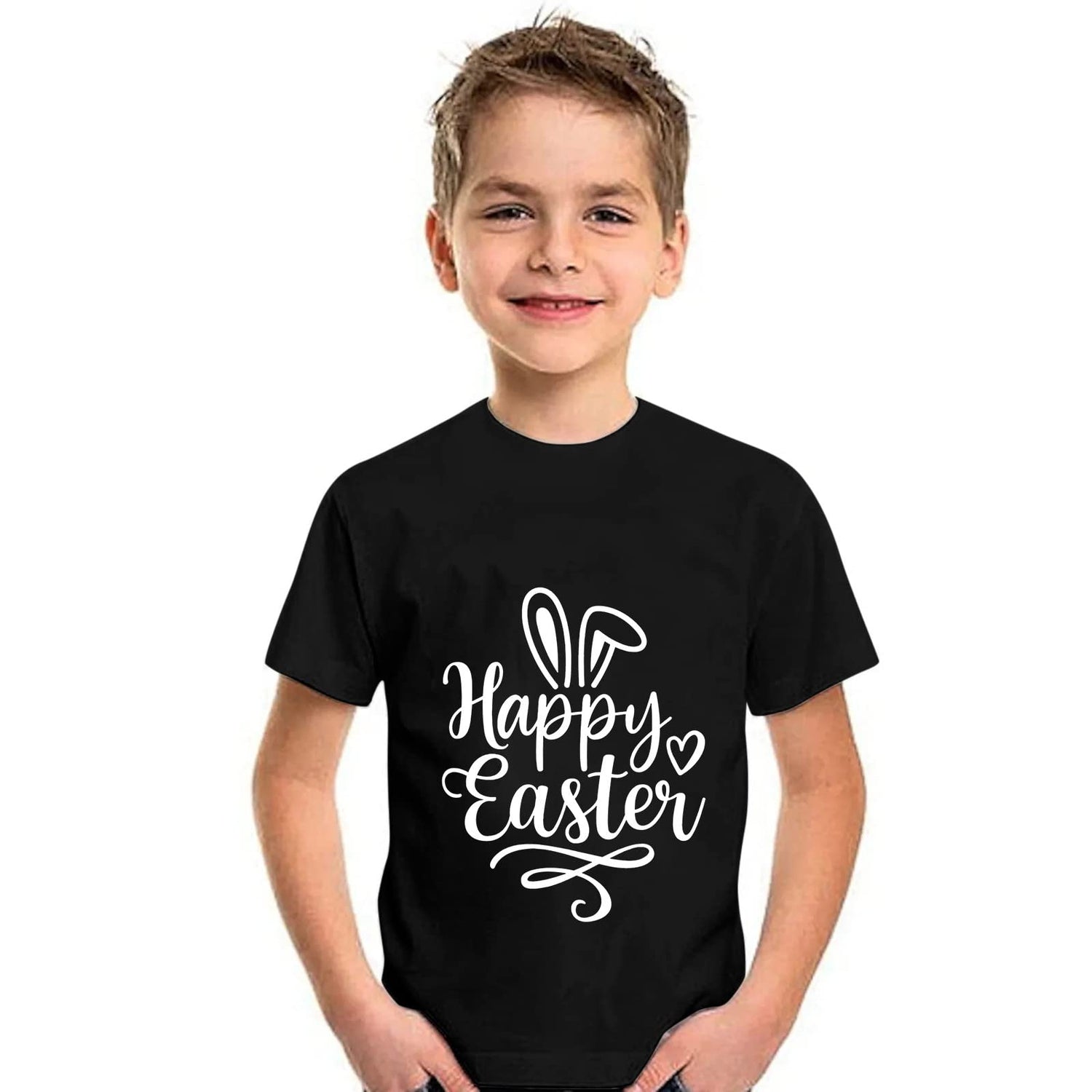Unisex Clothes