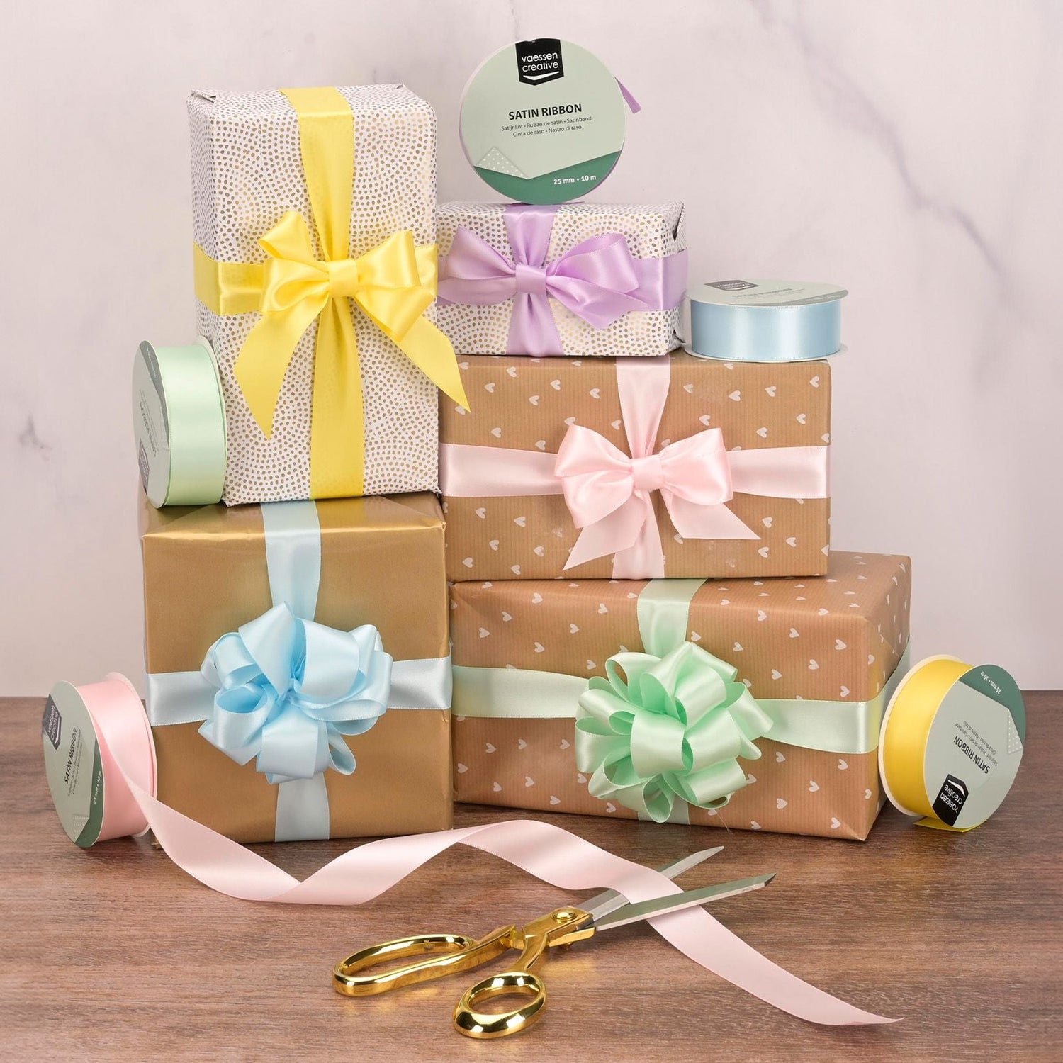Gifts