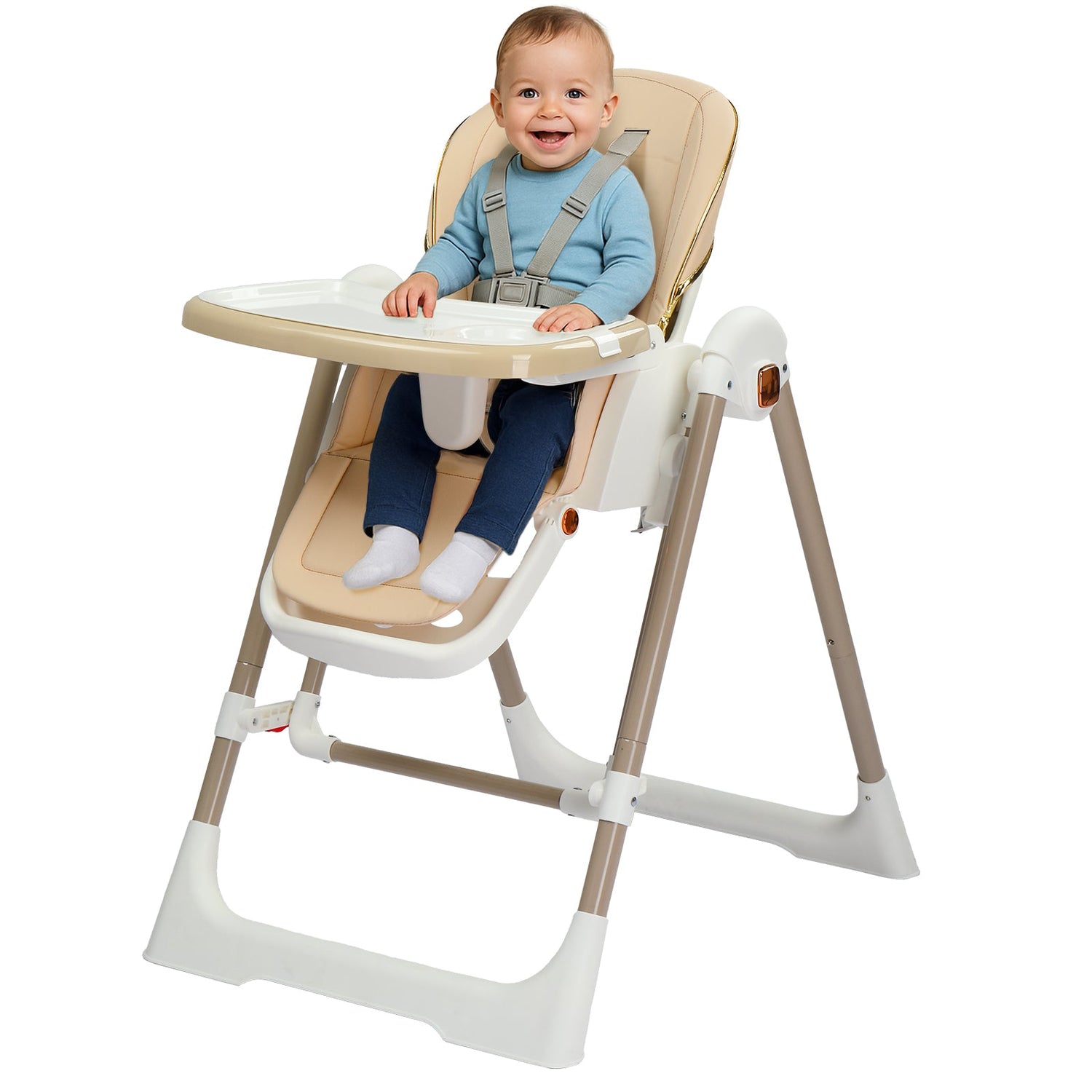 High Chairs