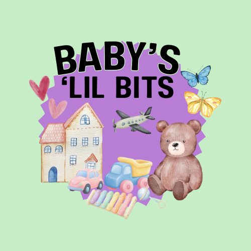 BabysLilBits