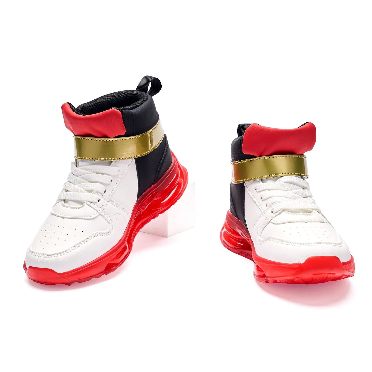 shadow shoes sonic shadow shoes for kids and adults