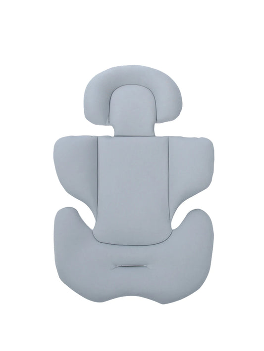 Baby Stroller Seat Cushion Pad for Car Puchair Liner Mat Thicken Cotton Breathable Cart Mattress Infant Newborn Pram Accessories
