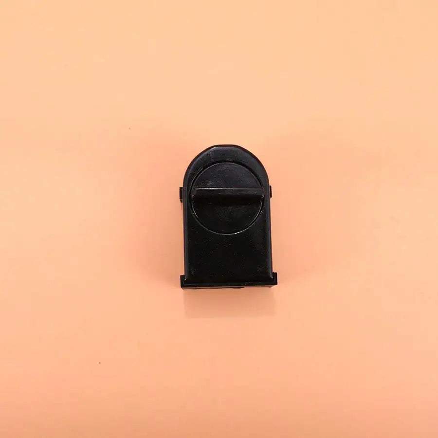 No-Drill Sliding Door Lock, Child Safety Lock for Sliding Windows, High-Rise Anti-Fall Limiter, Anti-Theft Safety Latch