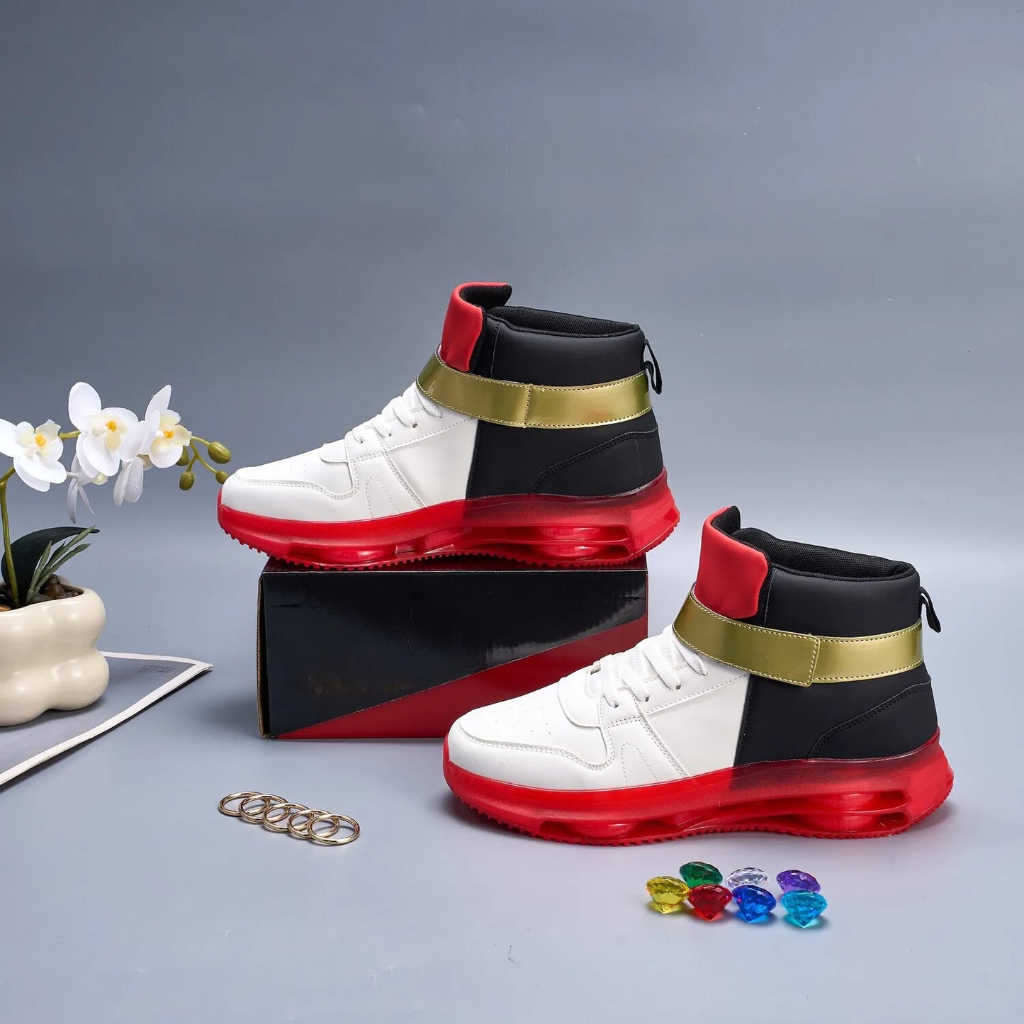 shadow shoes sonic shadow shoes for kids and adults